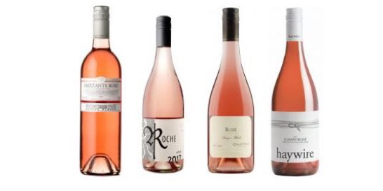 BCWine's tweet photo. .@WINEwithALEXX Sommelier shares her colourful analysis of some memorable wines for the 2017 Vintage. No shortage in quality #BCVQA #BCwine to enjoy... @ClosduSoleil  @RocheWines @Quails_Gate @St_HubertusWine @Haywirewine @OKCrushPad 

Blog: https://t.co/2APosd3ZnU https://t.co/83hSBXjHPR