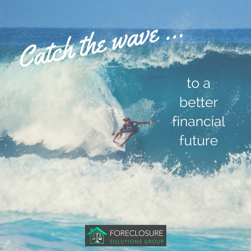 ForeclosureSG's tweet photo. Schedule a free consultation with #ForeclosureSolutionsGroup about getting assistance with current financial situation.  Give us a call or text us at 800 713 6194.
#quicksale #sellmyhome #buymyhouse #lancaster #California https://t.co/5xDVRnIpdR