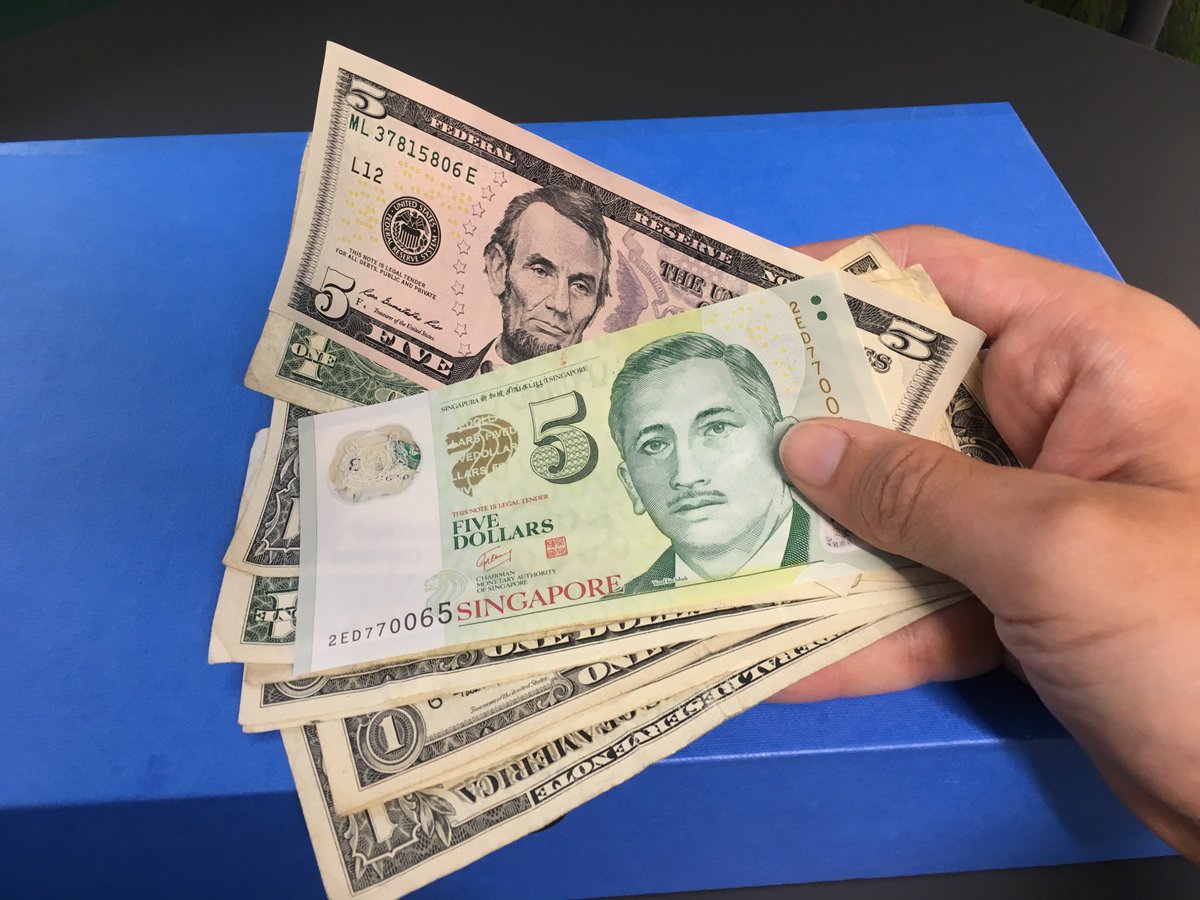 SurveyCompareSG's tweet photo. Get paid for your opinions. Earn up to $100 per week! Sign up here => https://t.co/P0QmSjTZrq https://t.co/cRFZPzEdlj