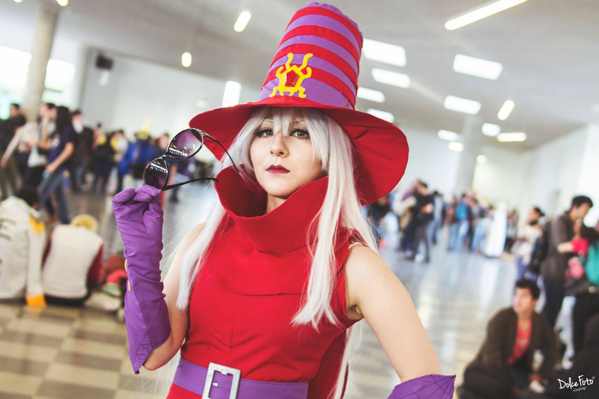 Haruka Uni My アルケニモン Archnemon Arukenimon Cosplay From デジモンアドベンチャー02 Digimon Adventure Zero Two Cosplay T Co Ruw5mqahcm Patreon T Co Jvjbeikhdf Arukenimon Archnemon デジモンアドベンチャー02