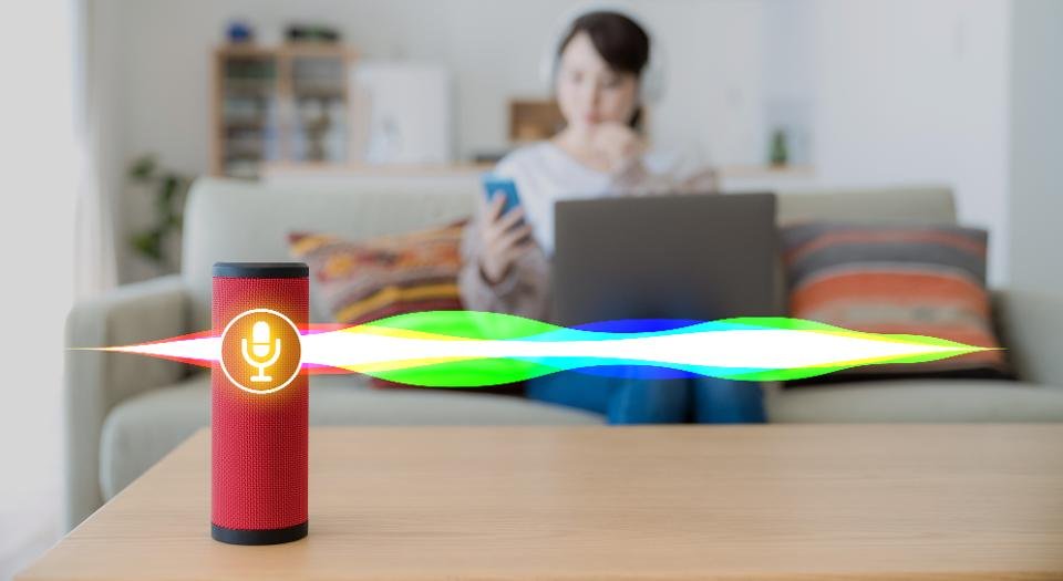 tinacpowell's tweet image. Is Voice Set To Be The Next Big Thing In Marketing?
#CMONetwork #GettingBuzz
buff.ly/2HbeRS0