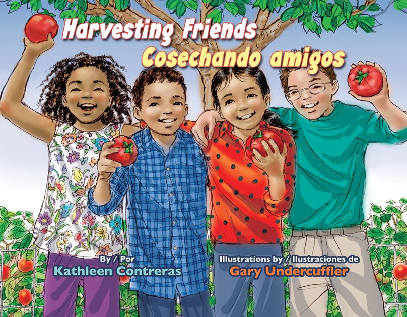 artepublico (@artepublico) on Twitter photo Happy Pub Date Day to Kathleen Contreras, <a href="/gwentown/">Gwendolyn Zepeda</a> and <a href="/ReneSaldanaJr/">René Saldaña, Jr.</a> whose books are officially released today! Happy Pub Date Day to Kathleen Contreras, <a href="/gwentown/">Gwendolyn Zepeda</a> and <a href="/ReneSaldanaJr/">René Saldaña, Jr.</a> whose books are officially released today!