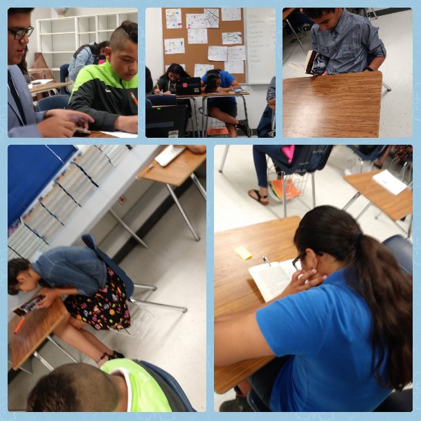 MrsRamirez_HAMS's tweet photo. 7th grade WIN Colts diving into an all time classic The Outsiders by @se4realhinton. πππ #dwspride @DWind_PK8 #novelstudy #TeamSISD #SISD_WIN https://t.co/0eXm9vgv28