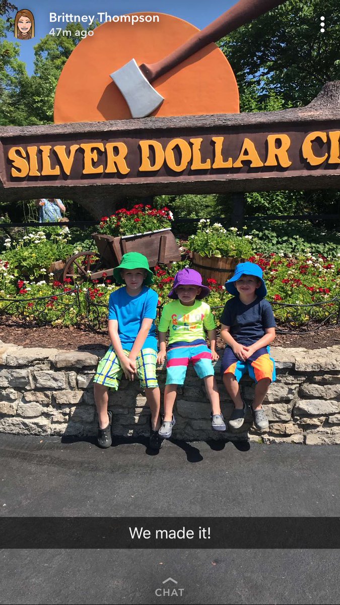 Tammy32579765's tweet image. Love those boys!  Summer FUN!   @Tammy32579765 #grandkids #summerfun18