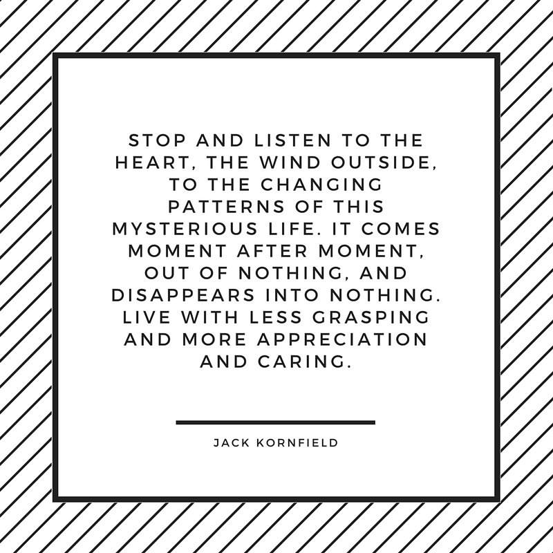 JackKornfield's tweet image. 