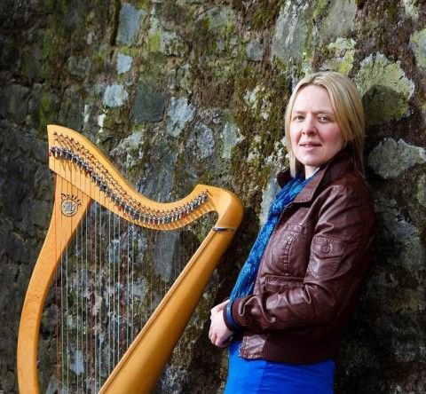 JOHNFIT70607882's tweet photo. Only  90 days to go to start of Glasbury Arts  2018 Harp Summer School on 29  August. Still time to sign up or if you know someone else who might be  interested at  https://t.co/y8PhCHvVPT
 DON'T WAIT TO LONG. https://t.co/WcFd0Qwebl