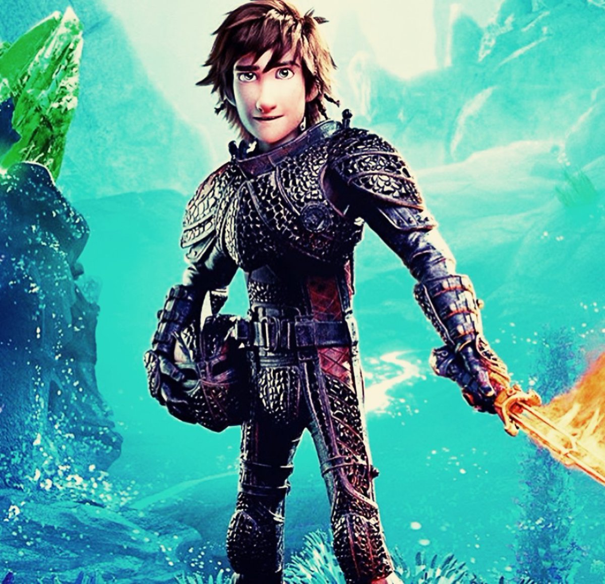 FANSHTTYD ✨ (@fanshttyd) on Twitter photo I Can not believe it, <a href="/DWAnimation/">DreamWorks Animation</a> and <a href="/DeanDeBlois/">Dean DeBlois</a> have given us more about #httyd3 😱😍😁,The trailer will be released next week!!!, June 7th!!!😱😱😱, Amazing images, 😍❤❤Hiccup, Toothless, Lady Night Fury. #TheHiddenWorld I Can not believe it, <a href="/DWAnimation/">DreamWorks Animation</a> and <a href="/DeanDeBlois/">Dean DeBlois</a> have given us more about #httyd3 😱😍😁,The trailer will be released next week!!!, June 7th!!!😱😱😱, Amazing images, 😍❤❤Hiccup, Toothless, Lady Night Fury. #TheHiddenWorld