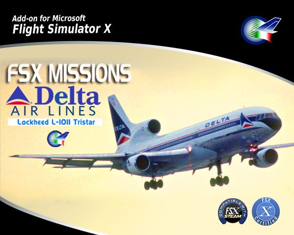 ms fsx missions ms fsx missions