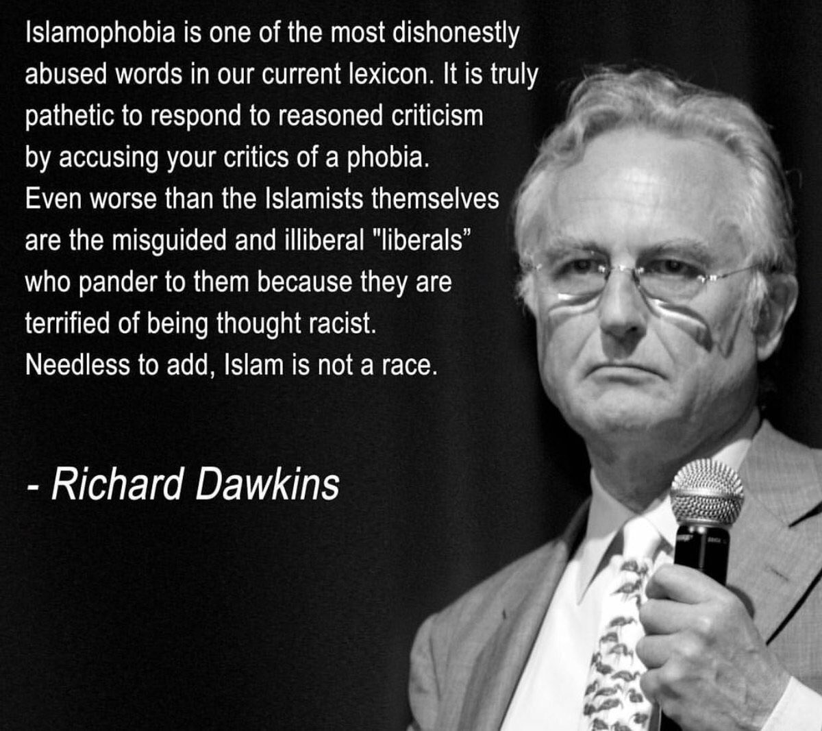 psibernaut's tweet image. Further :