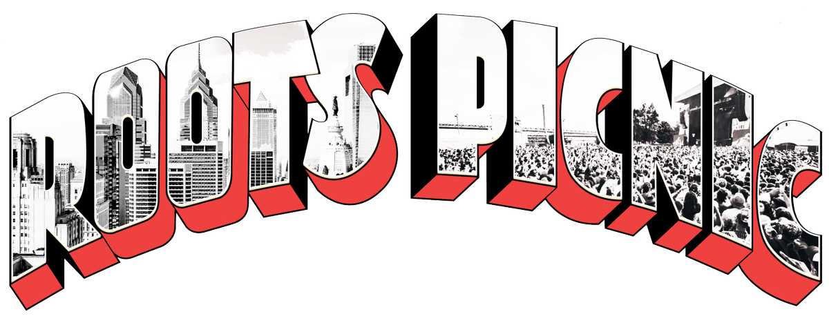 Xfinity's tweet photo. Fans of @TheRoots! Xfinity presents an exclusive backstage livestream with @BlackThought &amp; your faves from the @RootsPicnic! It all goes down live this Saturday, June 2, 2018! Don’t miss this! https://t.co/arEbefEFAl