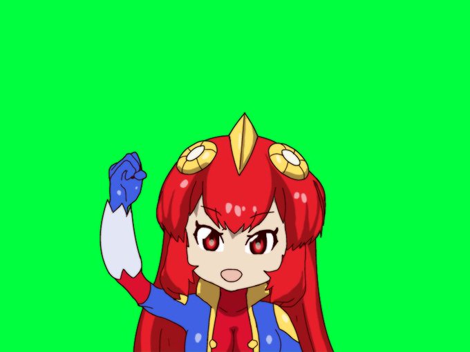 北川怪獣アパートのtwitterイラスト検索結果