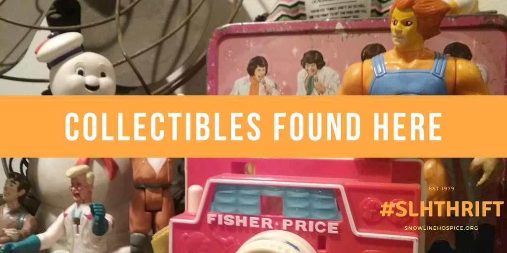 #ThrowbackThursday #Thrifty #VIntage #collectibles #Retro #thrifting #ThriftyFinds #antiques #marvel #starwars #gifts #1980s #1970s #thriftshop