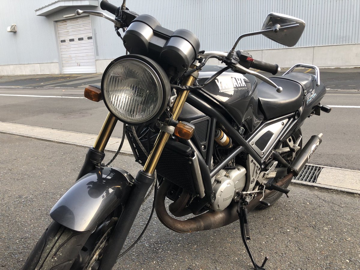 大特価 r1-z SPEX タンデムバー nascd.edu.bd