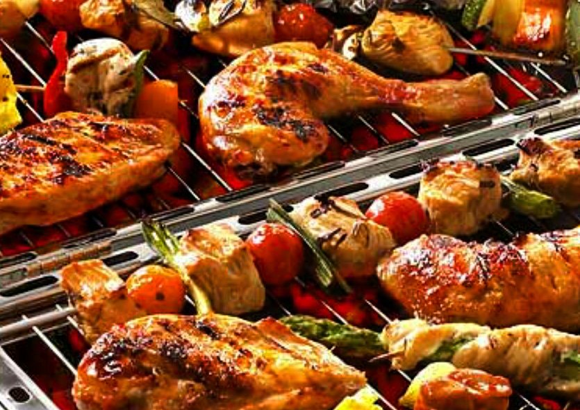 carbonelzulia's tweet photo. A LA BRASA SABE MEJOR!
↔CARBÓN EL ZULIA ↔ @carbonelzulia #carbonvegetal #calidad #carbonelzulia #excelenciaencarbon #brasas #grill #iloveparrillas #lasmilyunparrillas #qmejorqhacerparrillaconamigos #parrillaenfamilia #parrillando #venezuela #qesperas #grilling https://t.co/OGwtQQRruv