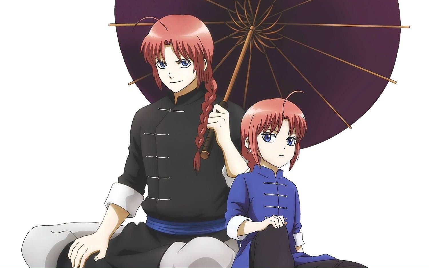 技術 支配的 光 神威 の 傘 Sasaki Hone Jp 技術 支配的 光 神威 の 傘 Sasaki Hone Jp