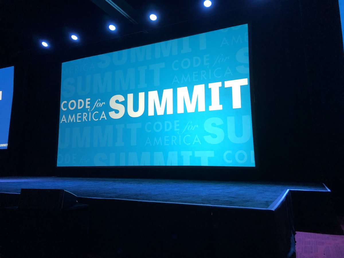 Elijah Cornell : @8bitmage@infosec.exchange (@ecornell) on Twitter photo 