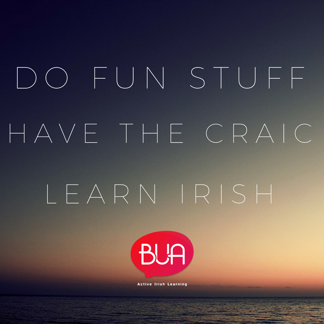 Buabeo's tweet photo. Our philosophy at Bua is founded from the most up to date educational research and theory! #Simples Book the greatest Irish summer course ever for teenagers at https://t.co/ae1cdtBMv3 https://t.co/zJMGt0GxxI
