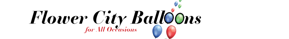 FlowerCityBallo's tweet photo. We have the experience to make your event extra special. Your satisfaction is our ultimate goal! Visit our website to learn more. https://t.co/EZWsSVOW1R https://t.co/Ua6dQSwr42