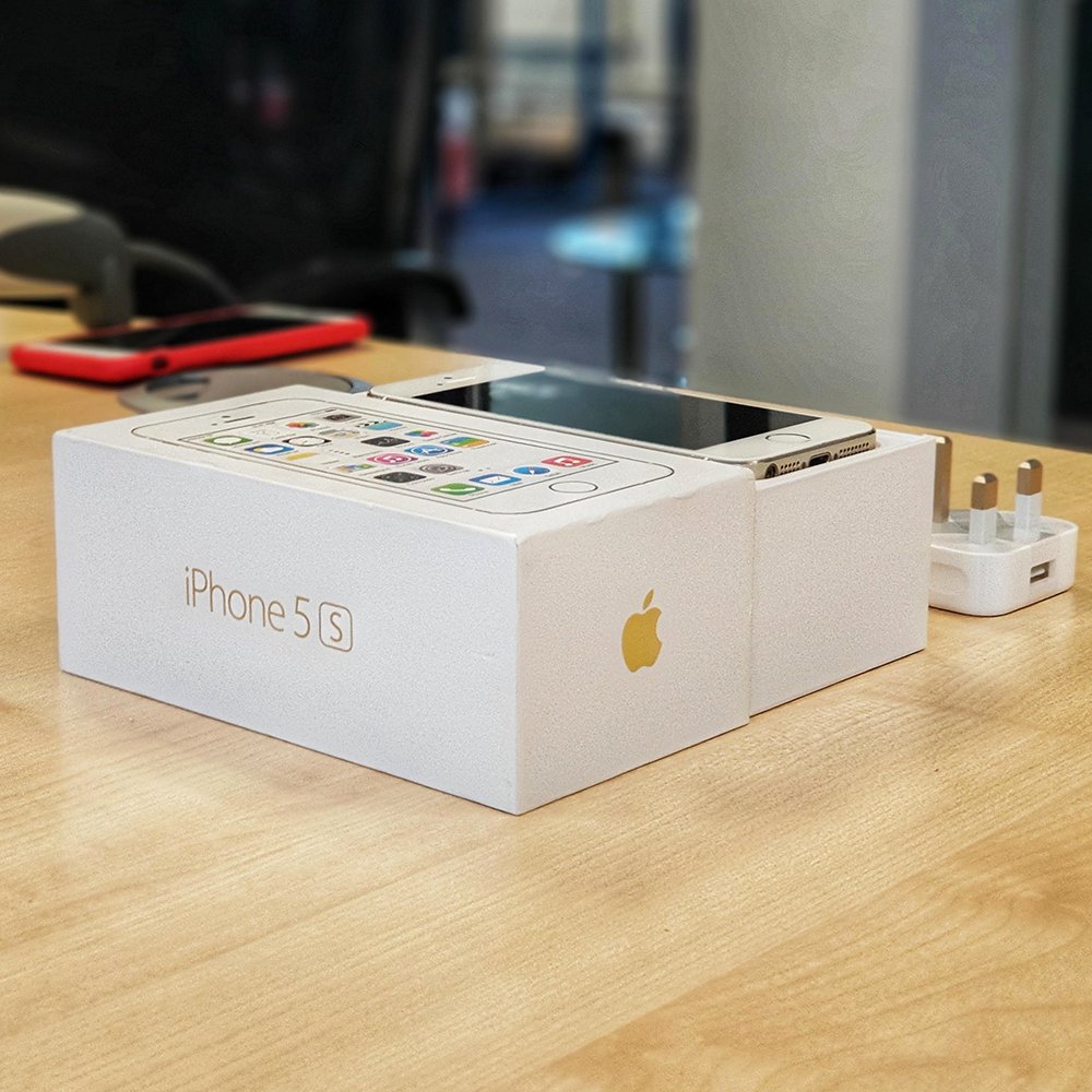 Alice__MiaX1's tweet photo. Did you see our offer? https://t.co/IrTL1aNNrk
#apple #samsung #phonehero #norwich https://t.co/NO9npx4CJc