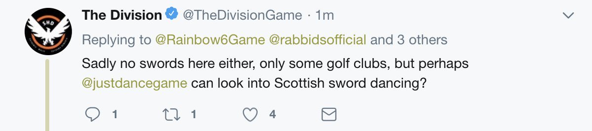 Lesley O'Rourke (@DMG666) | Twitter