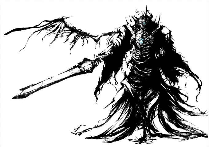 #お前が描いたfgo男子を見せろ
一部男子扱いでいいのかな…? 