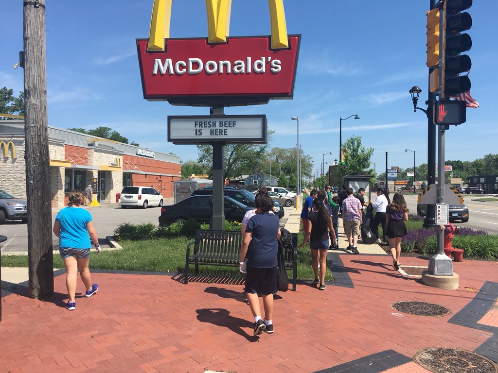 Prairie P.E. tweet media