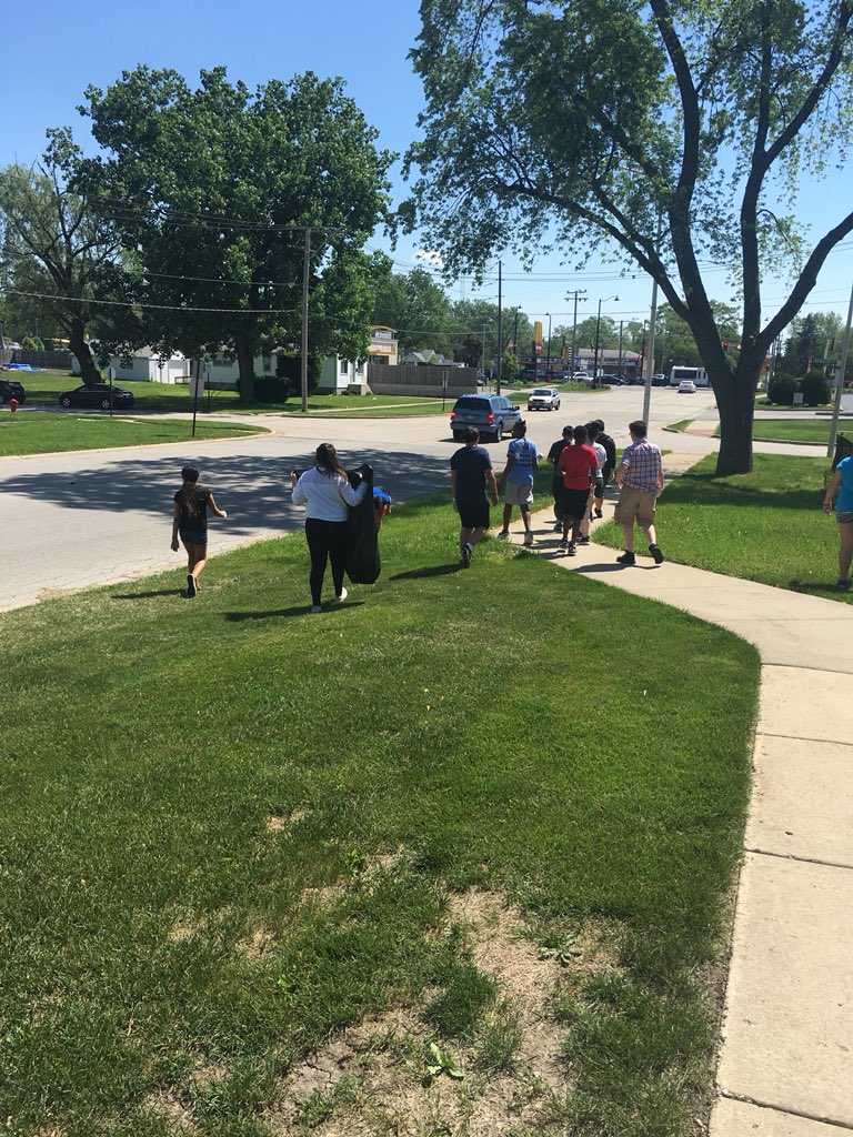 Prairie P.E. tweet media