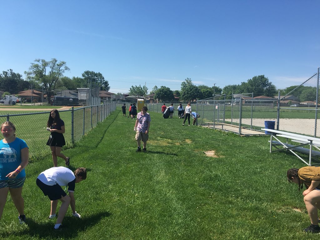 Prairie P.E. tweet media