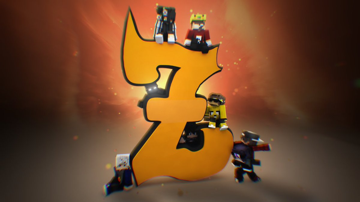 zundergroup's tweet image. Wallpaper feito por @RpProductionsFx 
Acessem o site da Zunder
zunder.tk