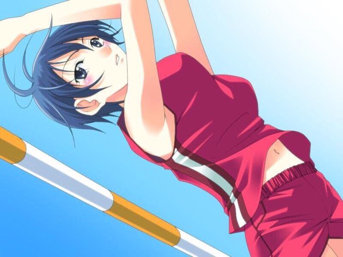 朝比奈涼風生誕祭のtwitterイラスト検索結果 朝比奈涼風生誕祭のtwitterイラスト検索結果