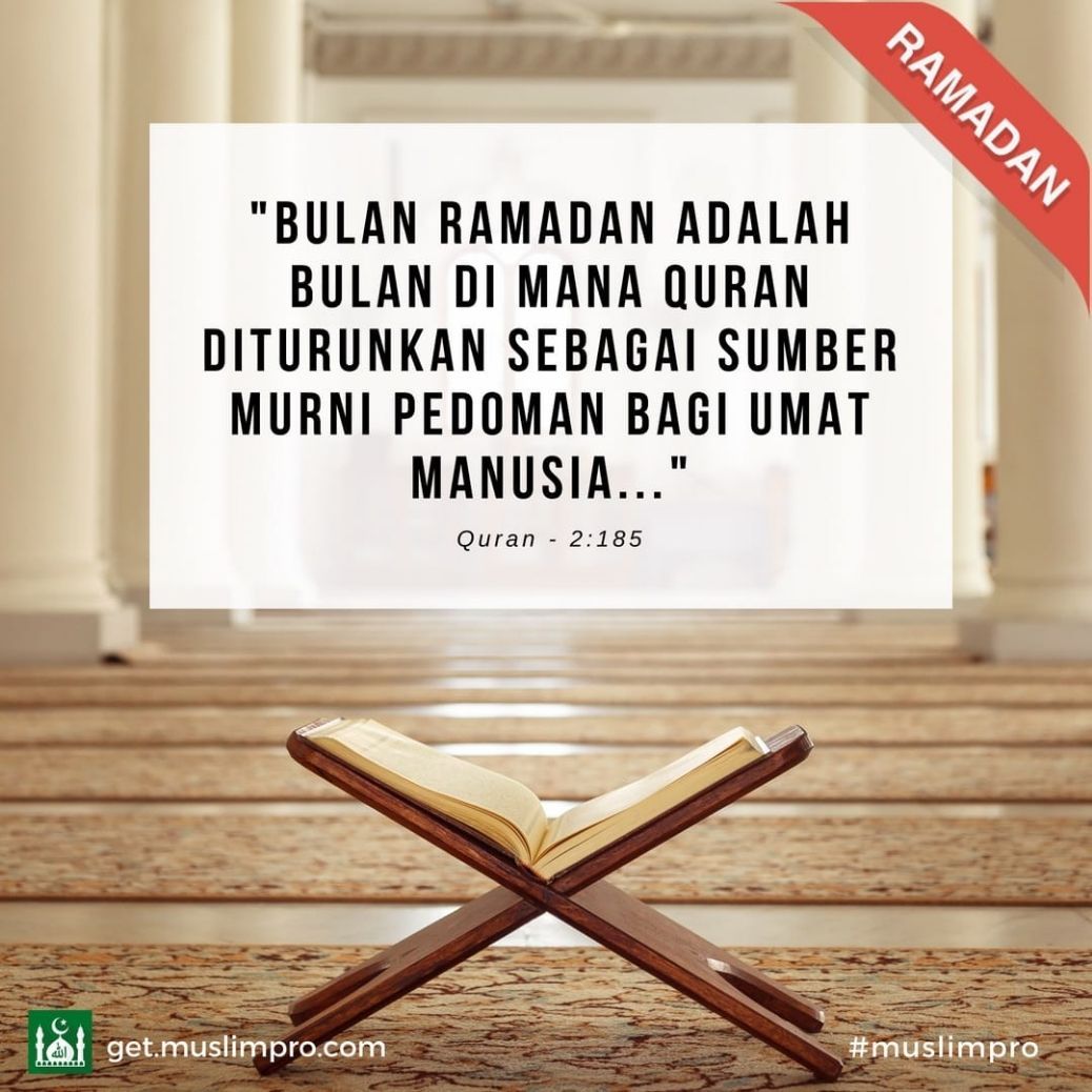 Teguh Wibawanto (@teguhhydro) on Twitter photo 