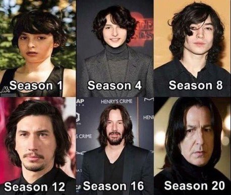 random account here (@mypicturefolder) on Twitter photo 