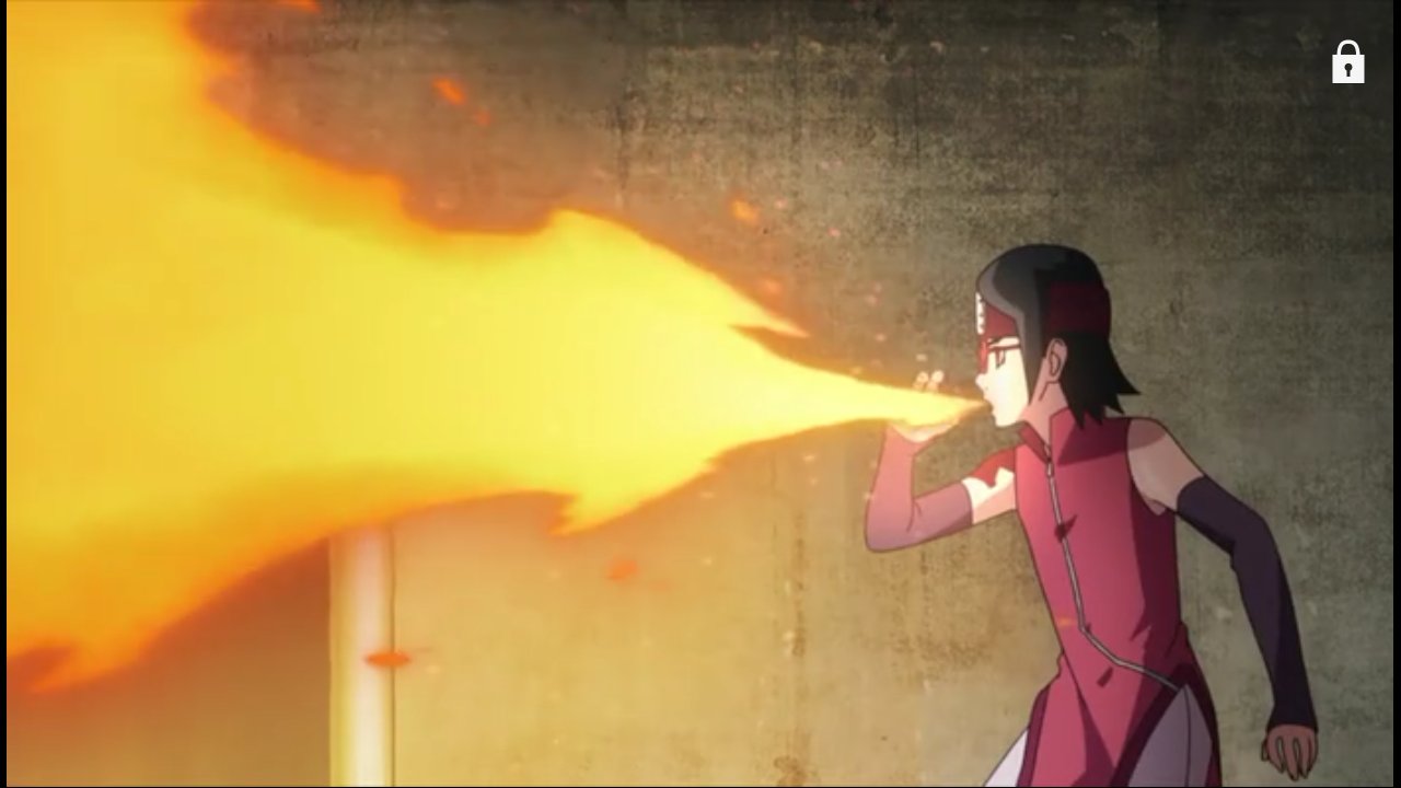 pix Chidori Como Fazer O Jutsu Bola De Fogo jutsu bola de fogo na batalha contra