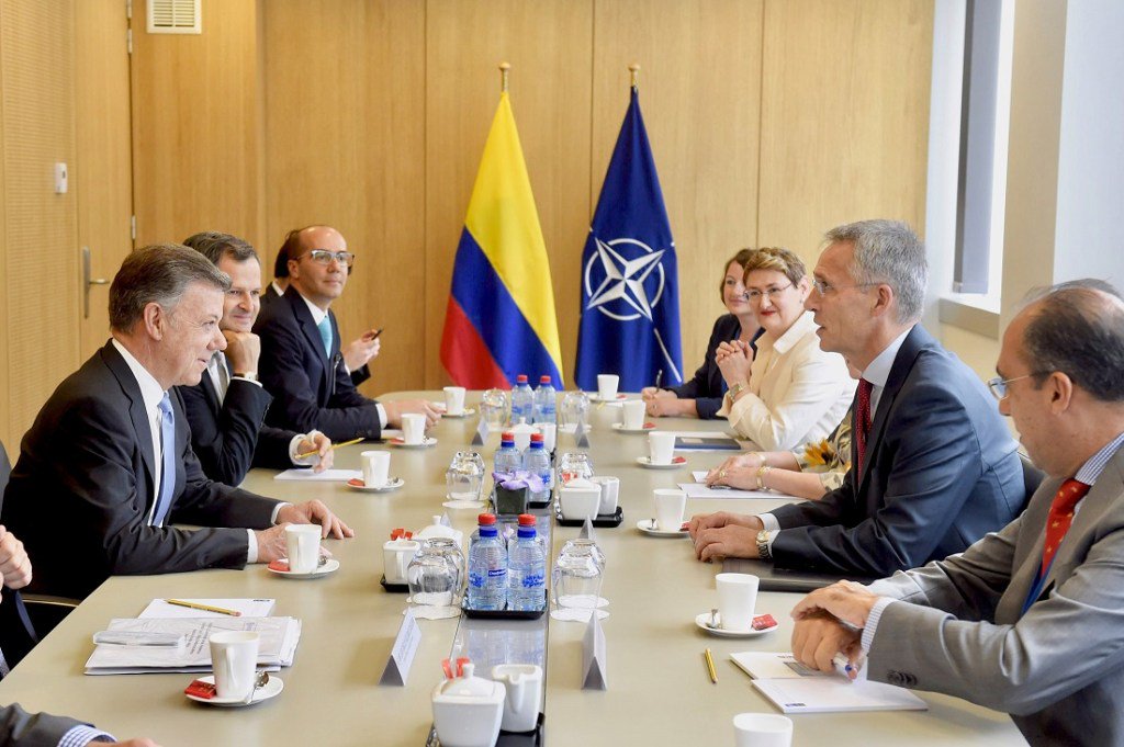 Colòmbia nou soci global de l’OTAN geopolitica.cat/colombia-soci-…