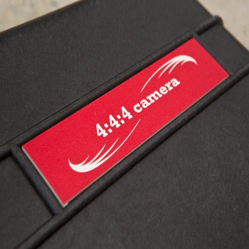 JasonCases's tweet photo. Our custom nameplates will easily identify all of your cases!
#jasoncases
#customnameplates
#pelicancases https://t.co/reZ5gmMMPr