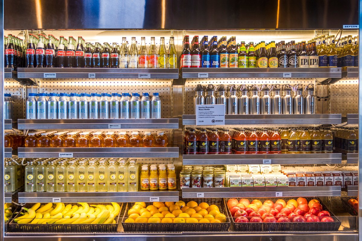 ATTRACTIONSMAG's tweet image. How can attractions eliminate single-use plastic? 

We found out! @greenpeace @abibu1218 @MontereyAq @zsllondonzoo @BiopacLtd #plasticfree

attractionsmanagement.com/index.cfm?page…