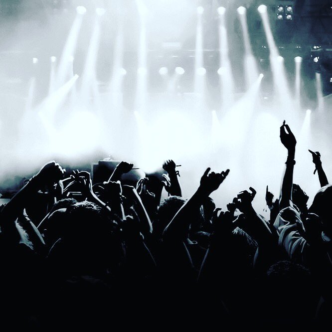 рэп фестиваль в америке 2022. концерт. хип хоп музыкальный стиль. рэп. асап рокки концерт.