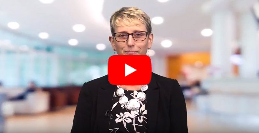 Need guidance on FRS 102: Practical Scenarios and How to Deal with Them? Our live webinar on Friday 1st June could give the answers you need. Hosted by <a href="/JSPenny/">Julia Penny</a> this course will look into varying issues including Property, Cash Flow and more. For more info swat.co.uk/CourseOutline.…