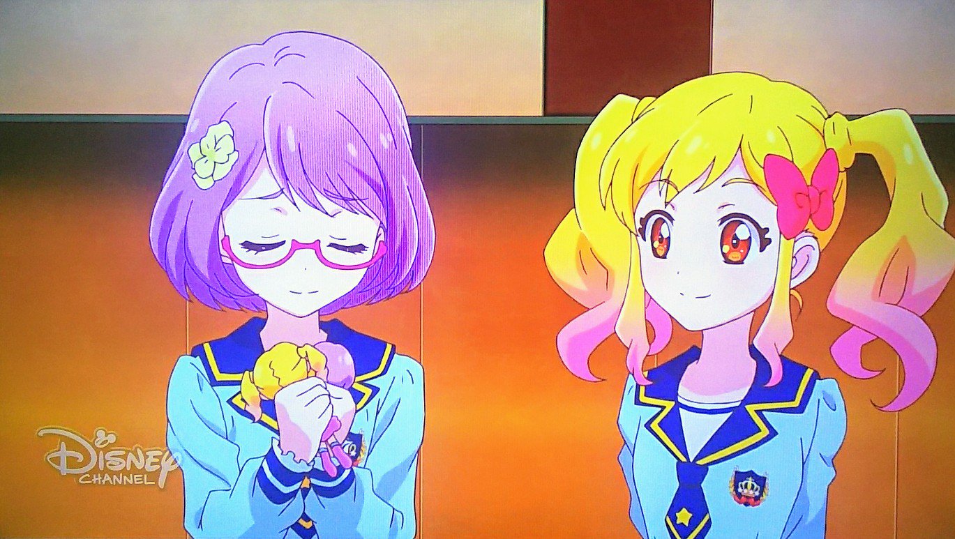candyrainbow on X: candyrainbow on X: