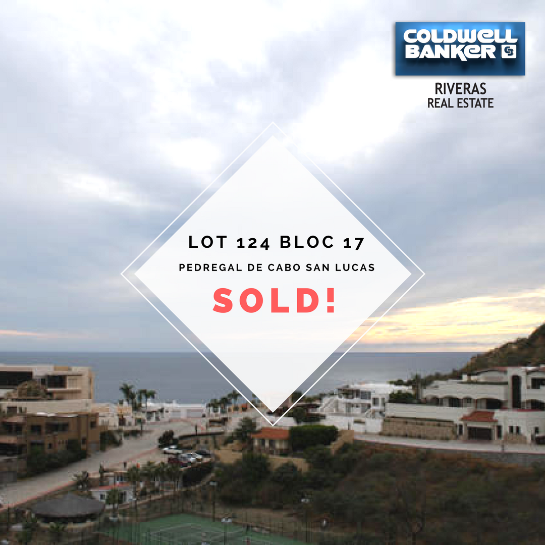 CBRiveras's tweet photo. If you really want to sell your property... REMEMBER LIST WITH US!!!
#cbriveras #realtors #realestate #sold #pedregaldecsl #bajalovers https://t.co/uOBDQKkUwN
