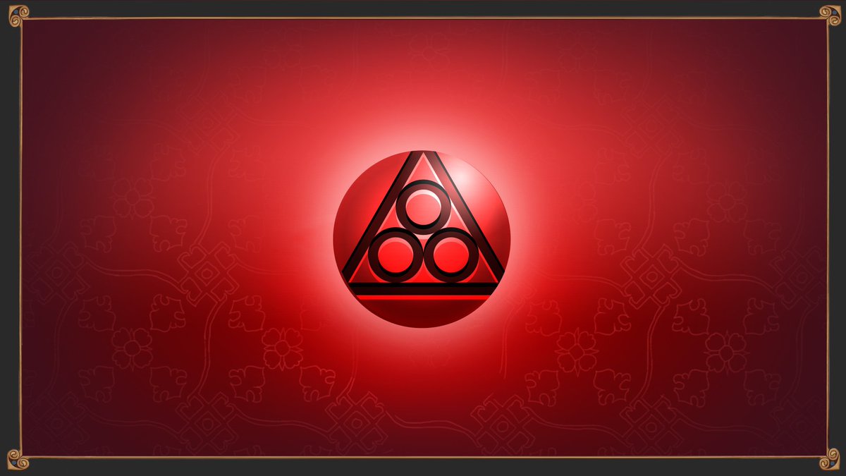 A Wizard would be nothing without Arcane