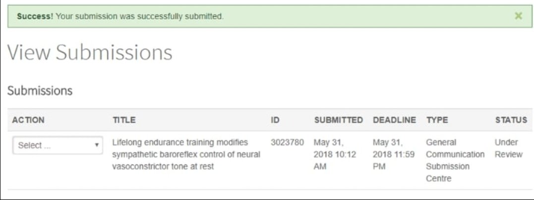 DenWakeham's tweet photo. Just submitted an abstract for #europhys2018 from the first study of my #PhD assessing #sympatheticbaroreflexfunction in #lifelongrunners looking forward to this #conference and the #ecrsymposium https://t.co/cIeW0Rr1pS