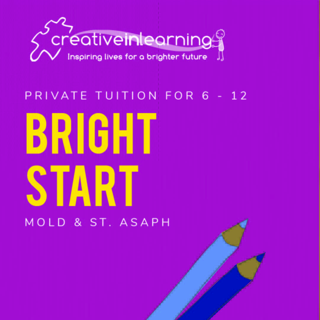 cil_tuition's tweet photo. Building the foundation for future learning - We believe in the basics and develop confidence and perseverance in key areas such as times tables,spelling, reading, comprehension and extended writing. Don’t take our word for it,call in and see us in action. https://t.co/fQ2XDWGu0Z https://t.co/WlZYCn8BSA