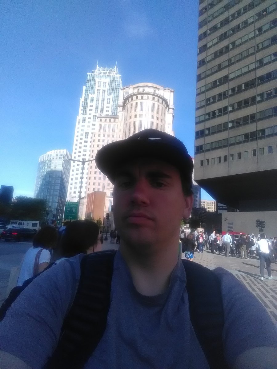 scott_catt's tweet photo. Just got to Boston for our first South Sudan tournament. Going after the state championship. Let's go! South Sudan rise up! @Bol_5 @bol_akot @AdorAthuai @Gobb25 @itsyourboyYd14 @BOLisLIF3 https://t.co/L4AzOUuVDs