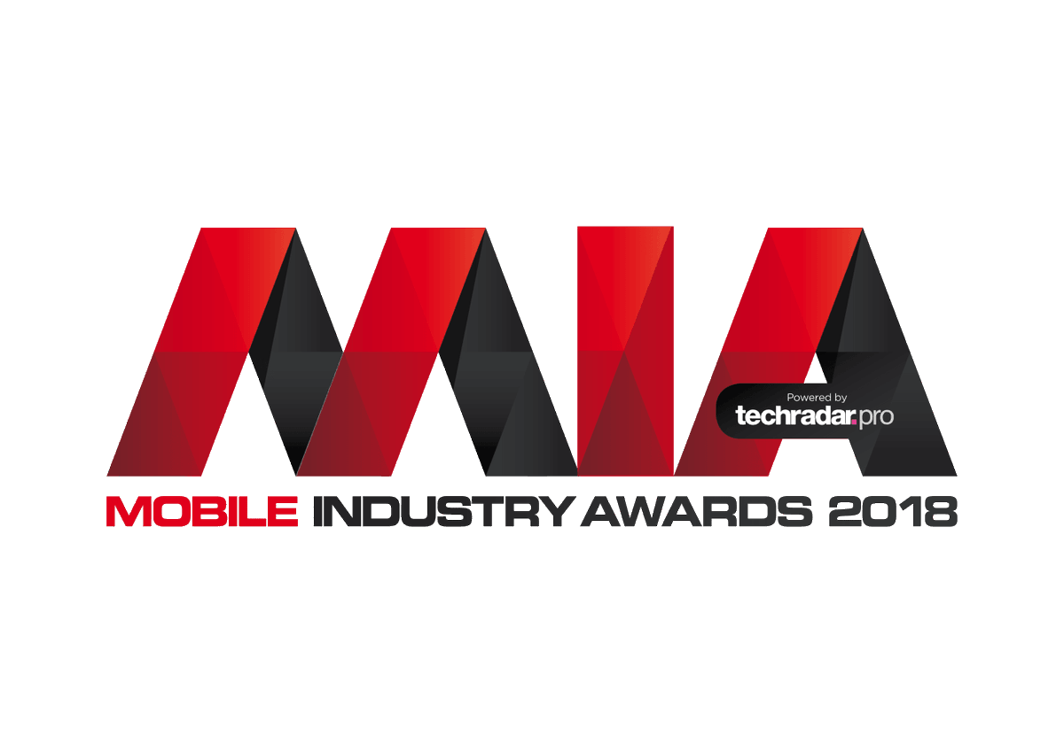 Reason8ai's tweet image. Reason8 is among the top 3 finalists of the Mobile Industry Award as the Best Distributor of Emerging Technologies! @mobIndAwards #Reason8 #Reason8ai #AI #MeetingMinutes

pcr-online.biz/features/mobil…