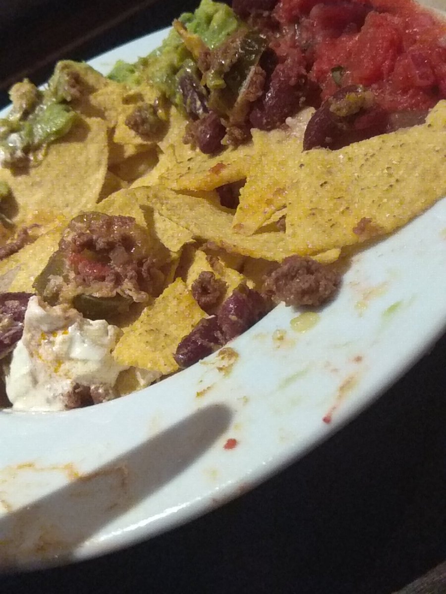 Soaking up the Glasgow culture with word user @JoshOverton4 at a place called DRAM! which is a Scottish word for a small drink. #absolutelycultured