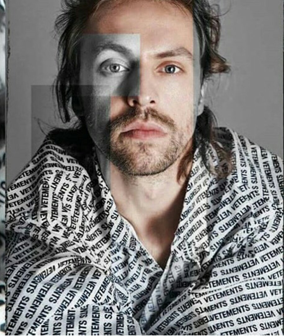 withgoldensky's tweet photo. hanımlar beyler görüyorsunuz

#metinakdülger || @metinakdulger https://t.co/KDjQbIYLTF