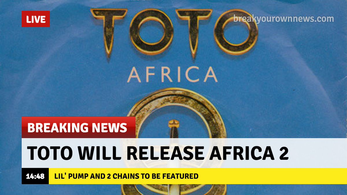 Dr. Ghee Buttersnaps (GheeButtersnap6) Twitter