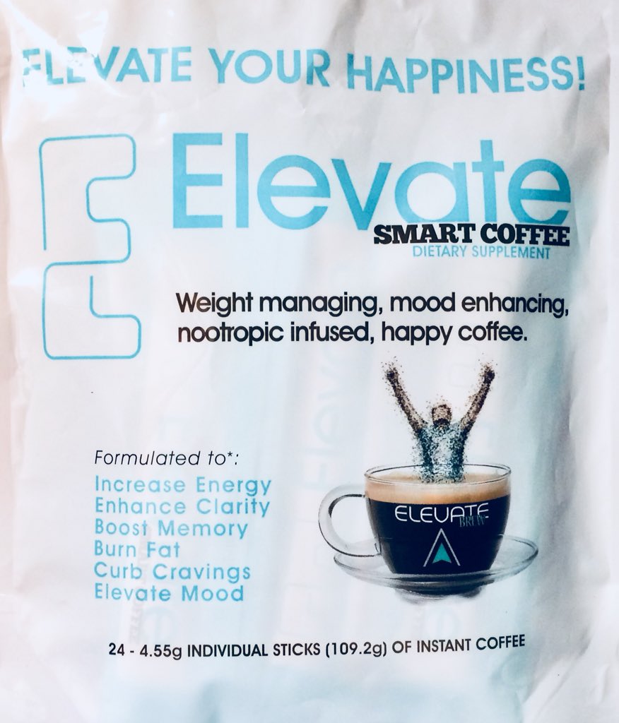 AAA_Stripe_Pro's tweet photo. Now that’s good #coffee☕️ https://t.co/i5aJU1fqfs ☕️💕👏😀 #foodie @KnoxvilleGo https://t.co/dslJoJanO5