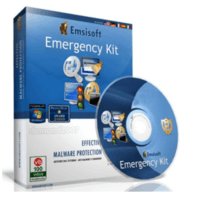 fauzansunap's tweet photo. Emsisoft Emergency Kit 2018 #antivirus #download #emsisoftemergencykit #firewall #security #software https://t.co/uV0PjuKiN1 https://t.co/Xh6ALrNOpm